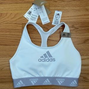Adidas Don’t Rest Sports Bra